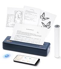 https://m.media-amazon.com/images/S/aplus-media-library-service-media/0dec7750-7b8a-4770-b79b-55afe3e95fec.__CR89,0,1422,1600_PT0_SX200_V1___.jpg
