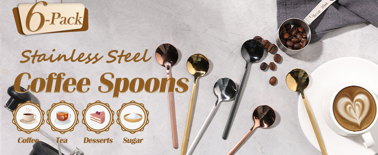 spoon