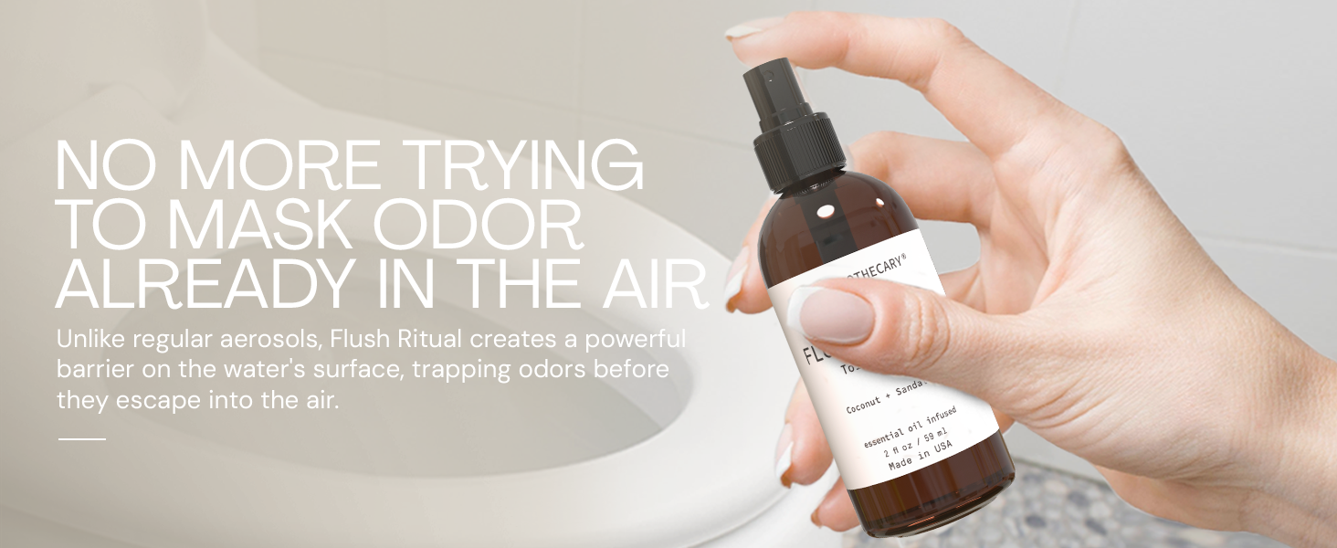 poo spray for toilet pooh spray poupari before-you-go spray poop odor eliminator