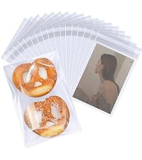 https://m.media-amazon.com/images/S/aplus-media-library-service-media/7fda3e26-d418-4d09-a4d1-eaa857638af1.__AC_SR200,225___.jpg