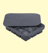 Ice Tray