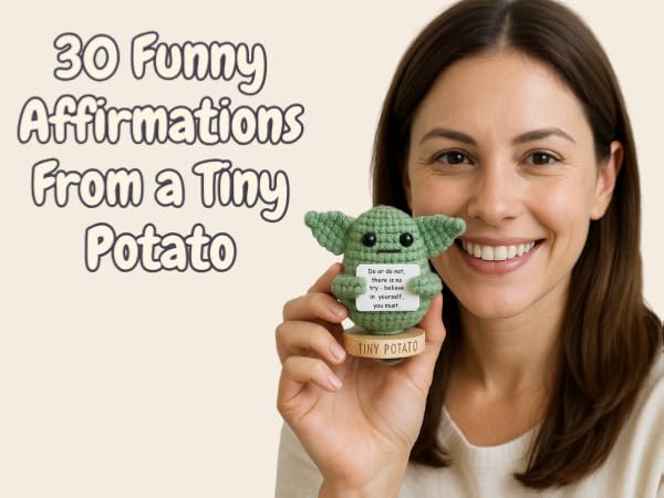 funny sw gifts for christmas thanksgiving birthday
