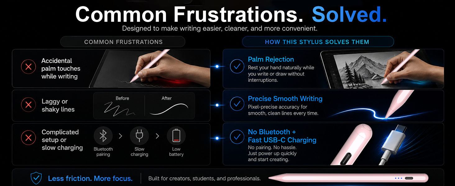 apple pencil