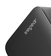 wall charger block