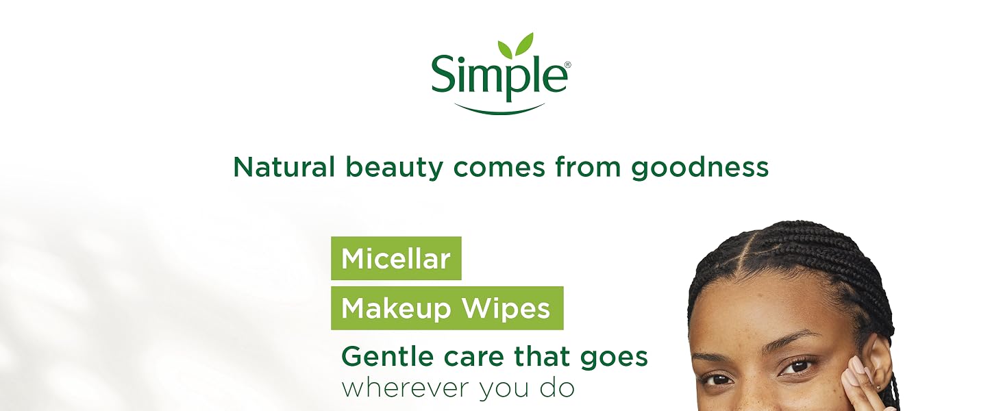 Replenishing-Micellar wipes_desktop_01