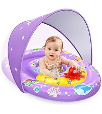 https://m.media-amazon.com/images/S/aplus-media-library-service-media/97baf286-2f0b-47cc-8c7d-3e10885ba3bd.__AC_SR200,225___.jpg