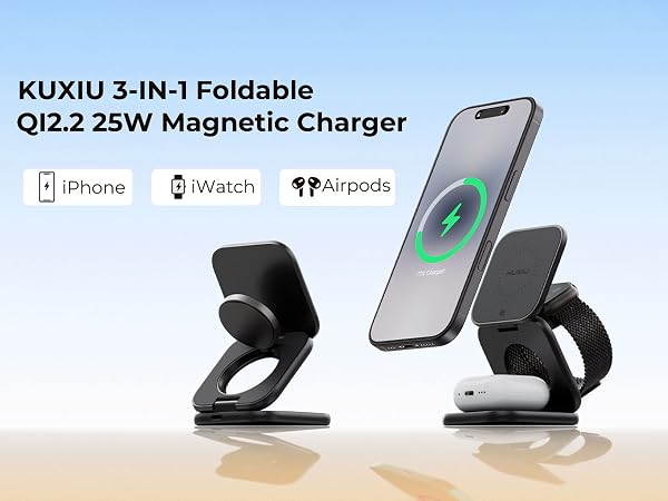 apple charging station 3 in 1 charging station apple iphone charging station for multiple devices
