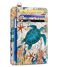 https://m.media-amazon.com/images/S/aplus-media-library-service-media/a170c150-acf5-4c3b-9878-8f39f0a78831.__CR0,0,1422,1600_PT0_SX200_V1___.jpg