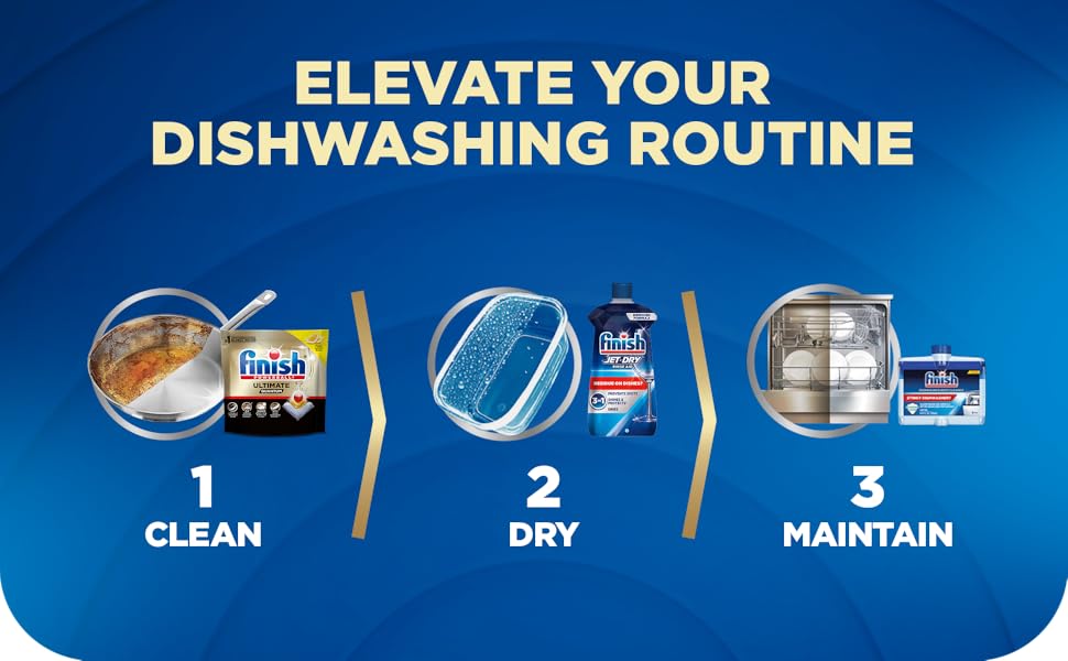 dishwasher cleaning tablets dish washer dishwashing soap dish washing liquids dishsoap dishwasher
