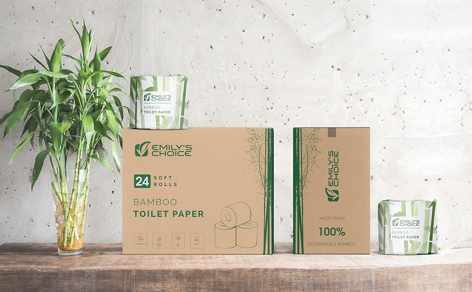 24 Soft Rolls with Background