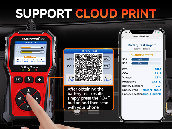 cloud printing