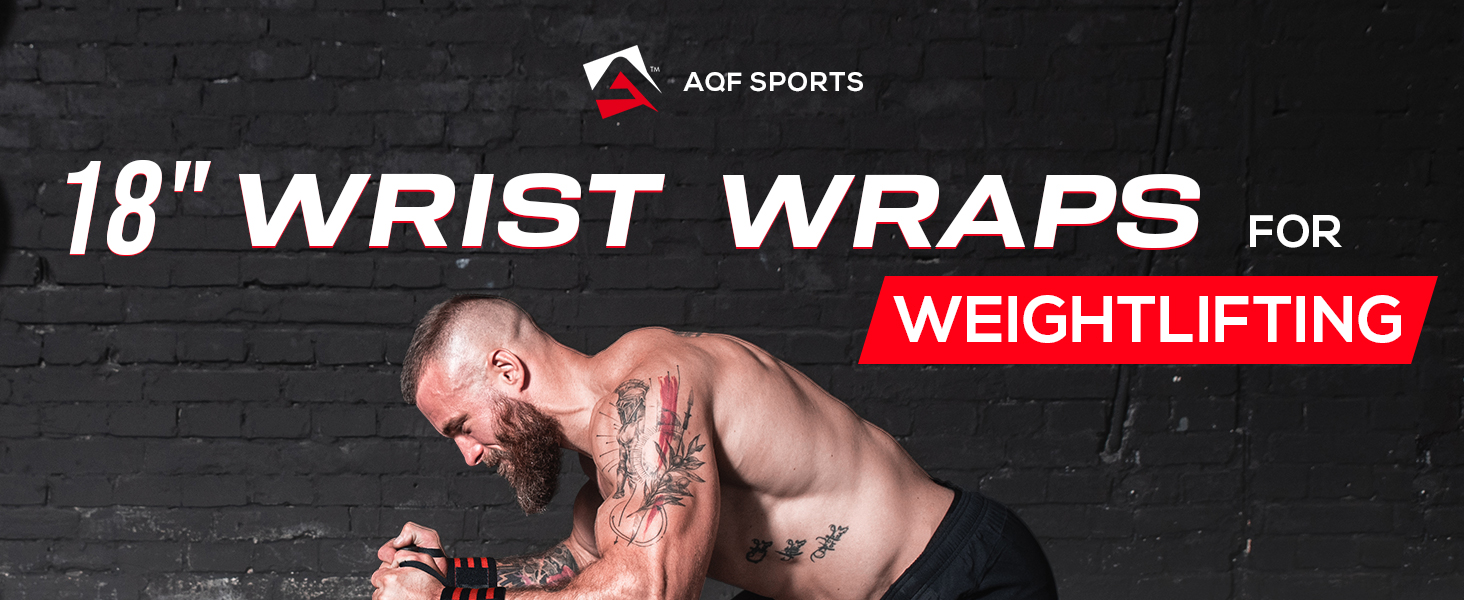 the ultimate arm wrap weight guide