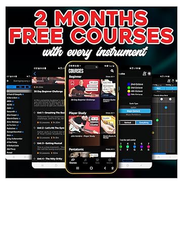 https://m.media-amazon.com/images/S/aplus-media-library-service-media/1c0a08bc-7118-4300-b176-214069a9ed1c.__CR0,0,1200,1502_PT0_SX362_V1___.jpg