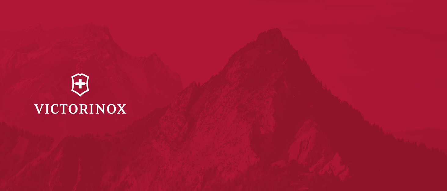 Victorinox Background
