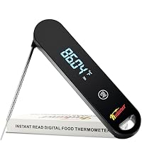 https://m.media-amazon.com/images/S/aplus-media-library-service-media/3c81a94f-b773-439c-9a81-1331d52924f4.__AC_SR200,225___.jpg