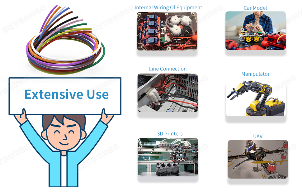 RC cars,model planes,model cars,model ships,batteries,lamps,household appliances