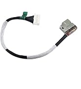 N13470-S60 Replacement For HP 15-FA 15-FB series 15-FA0032DX 15-FA1062NR 15-FA1093DX 15-FB0013DX ...