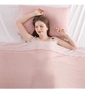 Elegear Revolutionary Cooling Blanket Throw Absorbs Heat to Keep Body Cool for Night Sweats, Arc-...