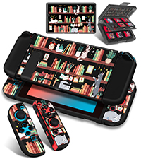 https://m.media-amazon.com/images/S/aplus-media-library-service-media/1ceb94c8-d61c-4a73-9bfd-b36d324171cf.__CR0,0,200,225_PT0_SX200_V1___.jpg