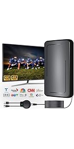 https://m.media-amazon.com/images/S/aplus-media-library-service-media/39b4dbbf-5460-4b3d-b0f7-516fc91ebe90.__AC_SR150,300___.jpg