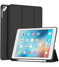 https://m.media-amazon.com/images/S/aplus-media-library-service-media/caffbcd6-017e-474e-9954-7b701adbdd07.__AC_SR200,225___.jpg