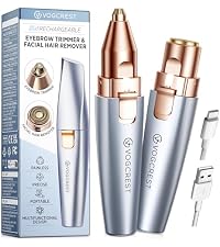 https://m.media-amazon.com/images/S/aplus-media-library-service-media/4e9187e6-beb3-4fa7-9fd4-576a8b53f563.__AC_SR200,225___.jpg