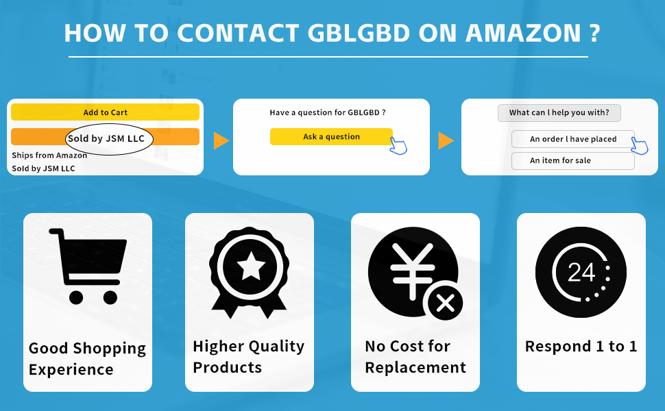LK03XL laptop battery replacement for HP