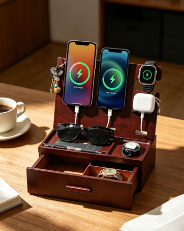 https://m.media-amazon.com/images/S/aplus-media-library-service-media/c1ea141f-bb87-4a0e-8fca-d3156d100229.__CR0,0,362,453_PT0_SX362_V1___.jpg