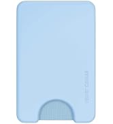 VELVET CAVIAR compatible with MagSafe Wallet 2.0 | Magnetic Card Holder Wallet for iPhone 17/16/1...