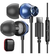 https://m.media-amazon.com/images/S/aplus-media-library-service-media/172a1ad1-e9a4-4853-ada1-3b25bd371c73.__AC_SR200,225___.jpg