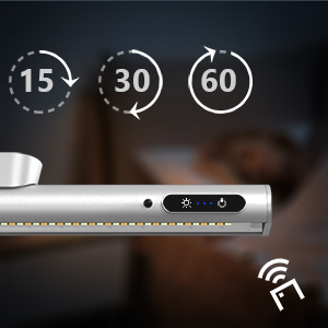 Under Cabinet Lighting Wireless