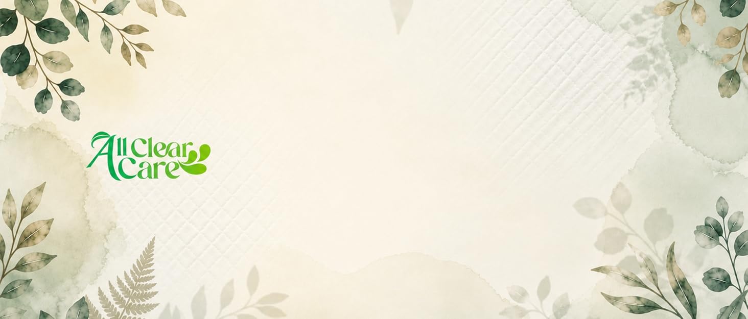 Our family promise created by a family that believe in gentle ingredients, thoughtful design value