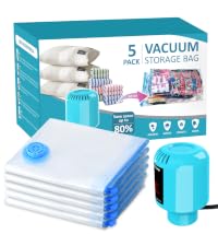 https://m.media-amazon.com/images/S/aplus-media-library-service-media/410e2ad1-ca32-46d6-81e8-878017021281.__CR0,0,1600,1800_PT0_SX200_V1___.png
