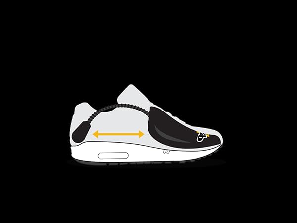 Crep Protect Shoe Tree