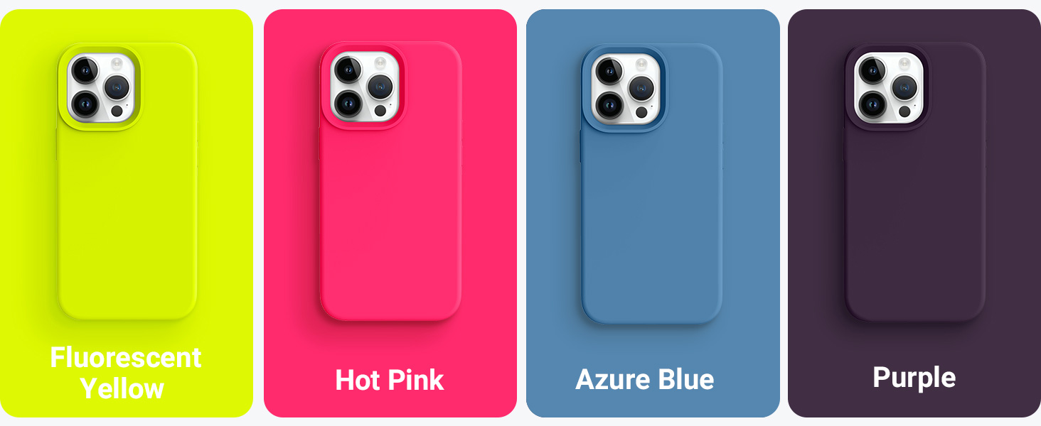 iPhone 13 pro max case
