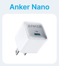 https://m.media-amazon.com/images/S/aplus-media-library-service-media/902e06b4-dd90-4ce0-8a4a-a6b88946ef37.__CR0,0,200,225_PT0_SX200_V1___.png