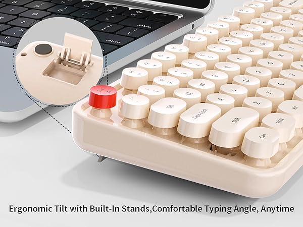 wireless keyboard mouse