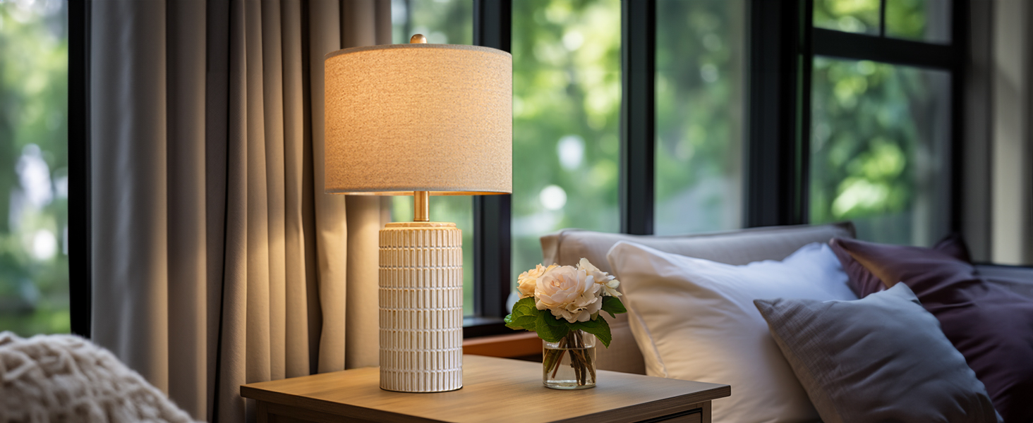 table lamps for living room