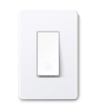https://m.media-amazon.com/images/S/aplus-media-library-service-media/d2ff4bc9-760f-4949-a83f-616242394c65.__CR0,22,672,756_PT0_SX200_V1___.png