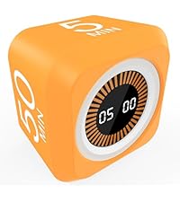 https://m.media-amazon.com/images/S/aplus-media-library-service-media/e58bb1d1-d3d0-47d3-9794-ef9cd931c378.__AC_SR200,225___.jpg