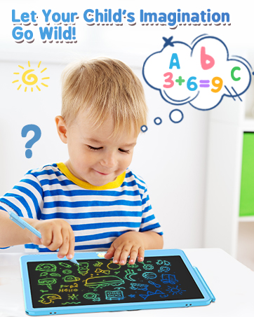 https://m.media-amazon.com/images/S/aplus-media-library-service-media/c21265ff-d05e-4709-bb03-21963833b3e0.__CR0,0,362,453_PT0_SX362_V1___.jpg