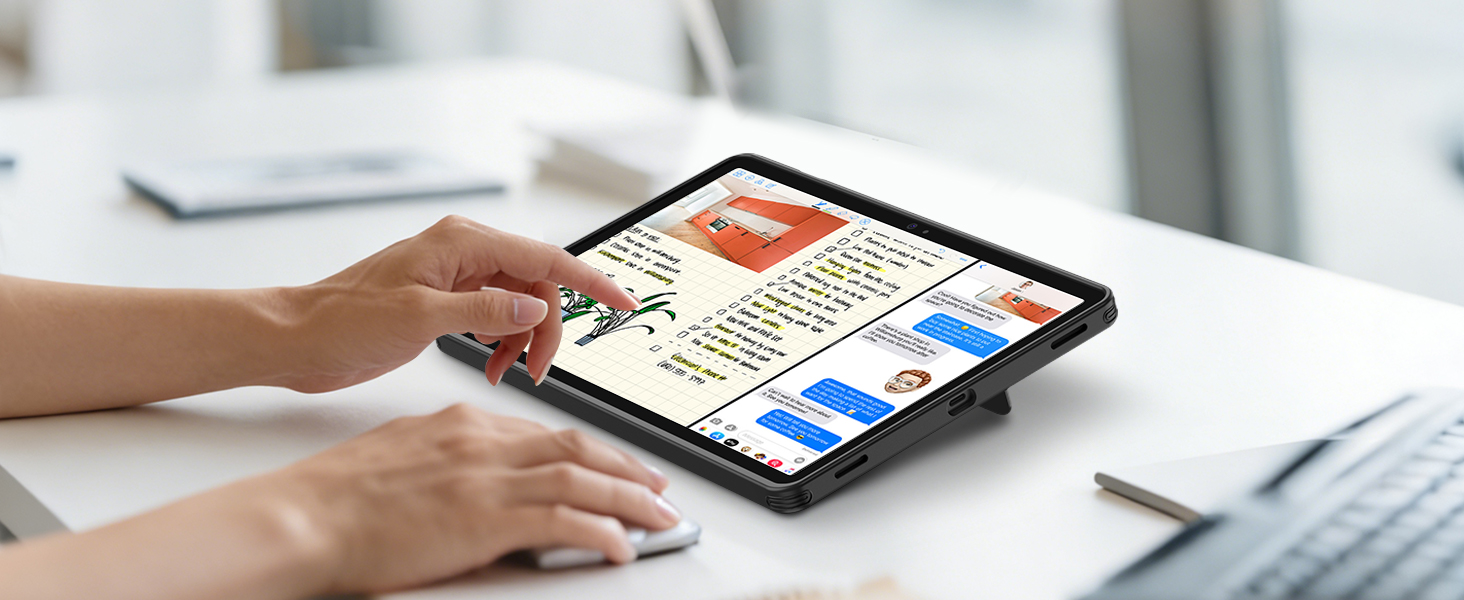 samsung tab s10 fe case