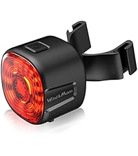 https://m.media-amazon.com/images/S/aplus-media-library-service-media/8a43f47a-8e22-4704-a90c-e719498058e0.__AC_SR200,225___.jpg