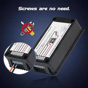 screw