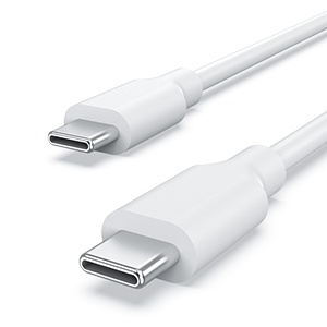 Type C Connector