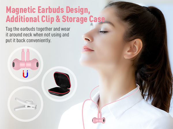 usb headphones