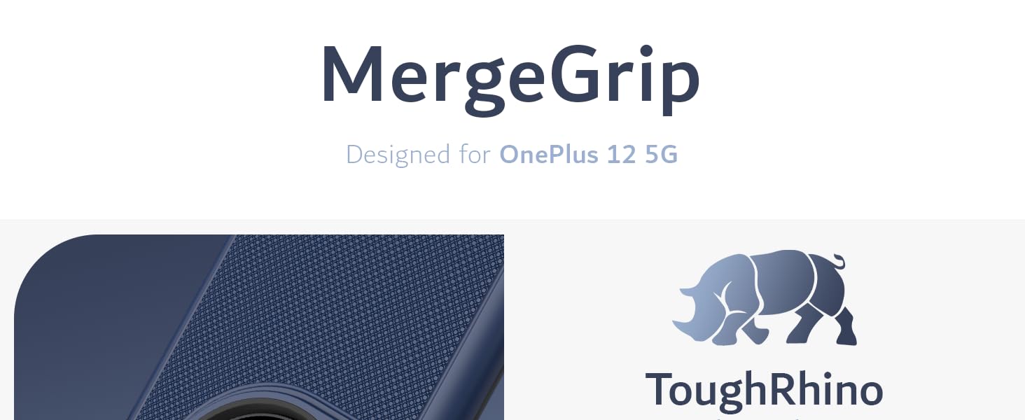 oneplus 12 case