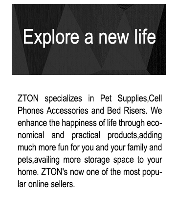 ZTON