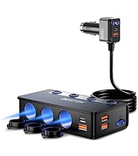 https://m.media-amazon.com/images/S/aplus-media-library-service-media/792087b8-1853-45b1-b7c4-7cd0198e08aa.__AC_SR200,225___.jpg