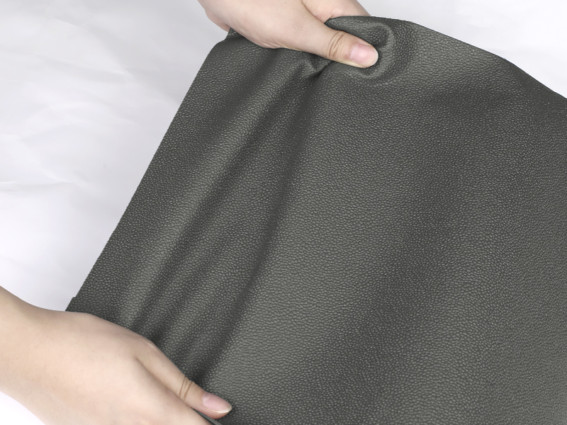 soft durable cabinet liner